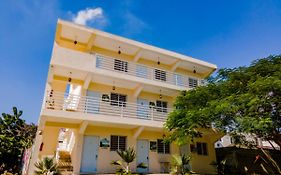 Hotel Anedi